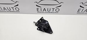 BMW X5 E70 Tailgate lock latch 7162149