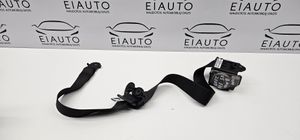 BMW X5 E70 Ceinture de sécurité avant 30577152