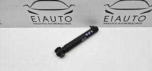 BMW X5 E70 Ammortizzatore portellone posteriore/bagagliaio 7149631