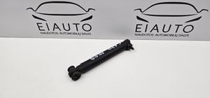 BMW X5 E70 Ammortizzatore portellone posteriore/bagagliaio 7149631