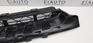 BMW X5 E70 Maskownica / Grill / Atrapa górna chłodnicy 8038260