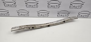 BMW X5 E70 Staffa del pannello di supporto del radiatore parte superiore 7228081