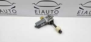 BMW X5 E70 Moteur de réglage de siège 0390203272