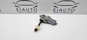 BMW X5 E70 Moteur de réglage de siège 0390203271