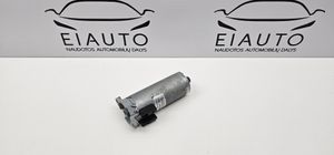 BMW X5 E70 Seat adjustment motor 0130002636