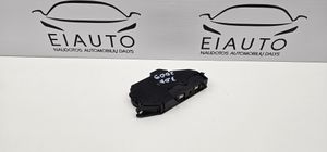 BMW X5 E70 Glove box lock 9177780