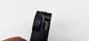 BMW X5 E70 Glove box lock 9177780