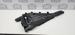 BMW X5 E70 Garniture d'essuie-glace 6945584