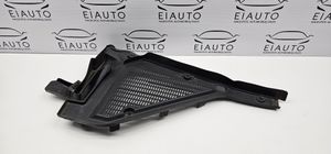 BMW X5 E70 Garniture d'essuie-glace 6945584