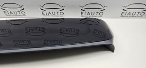 BMW X5 E70 Spoiler del portellone posteriore/bagagliaio 7157689