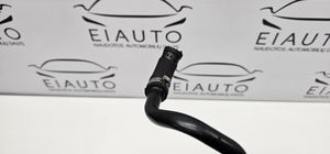 BMW X5 E70 Tuyau sous vide 7785449