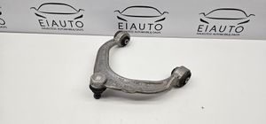 BMW X5 E70 Triangle, bras de suspension avant 6082T6