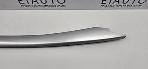 BMW X5 E70 Rivestimento del vano portaoggetti del cruscotto 6969542