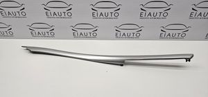 BMW X5 E70 Rivestimento del vano portaoggetti del cruscotto 6969542