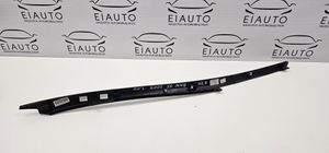 BMW X5 E70 Rivestimento del vano portaoggetti del cruscotto P0117840