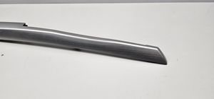 BMW X5 E70 Rivestimento del vano portaoggetti del cruscotto P0117840