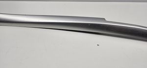 BMW X5 E70 Rivestimento del vano portaoggetti del cruscotto P0117840