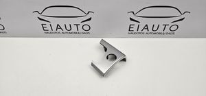 BMW X5 E70 Rivestimento del vano portaoggetti del cruscotto P0114604