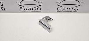 BMW X5 E70 Rivestimento del vano portaoggetti del cruscotto P0114604