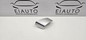 BMW X5 E70 Rivestimento del vano portaoggetti del cruscotto 4992101