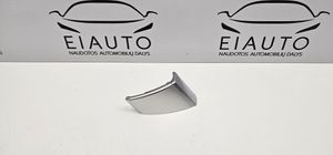 BMW X5 E70 Rivestimento del vano portaoggetti del cruscotto 4992101