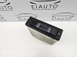 BMW 5 E60 E61 CD/DVD-vaihdin 6938975