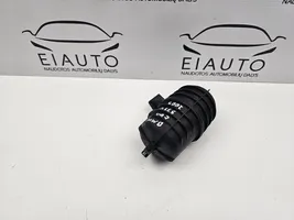 BMW 5 E60 E61 Serbatoio del vuoto 2247620