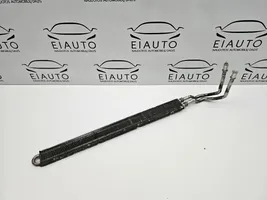 BMW 5 E60 E61 Radiatore del servosterzo 7787447