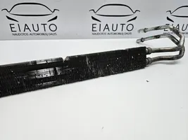 BMW 5 E60 E61 Radiatore del servosterzo 7787447