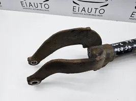 BMW X5 E70 Etuiskunvaimennin 6781920