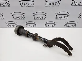 BMW X5 E70 Etuiskunvaimennin 6781920