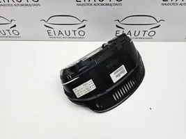 BMW X6 E71 Tachimetro (quadro strumenti) 6976284