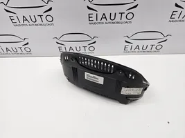 BMW X6 E71 Tachimetro (quadro strumenti) 6976284