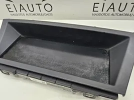 BMW X6 E71 Monitori/näyttö/pieni näyttö 9232896