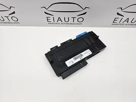 BMW X6 E71 Module de contrôle carrosserie centrale 9292707