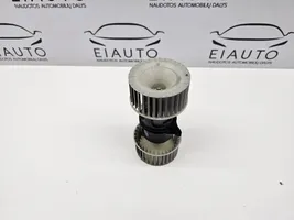 BMW X6 E71 Ventola riscaldamento/ventilatore abitacolo G3197