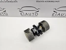 BMW X6 E71 Ventola riscaldamento/ventilatore abitacolo G3197