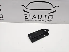 BMW X6 E71 Beraktės sistemos KESSY (keyless) valdymo blokas/ modulis 6922211