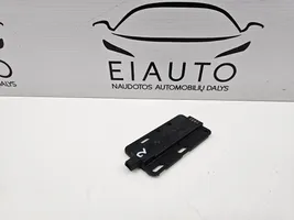 BMW X6 E71 Beraktės sistemos KESSY (keyless) valdymo blokas/ modulis 6922211