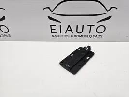 BMW X6 E71 Module de contrôle sans clé Go 6922211