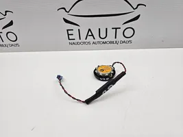 BMW X6 E71 Augsto frekvenču skaļrunis (-i) aizmugurējās durvīs 6949737