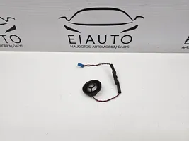 BMW X6 E71 High frequency speaker in the rear doors 6949737