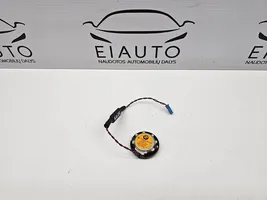 BMW X6 E71 Aukšto dažnio garsiakalbis galinėse duryse 6949737