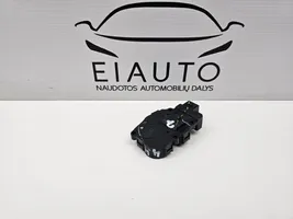 BMW X6 E71 Silniczek nagrzewnicy 410475520