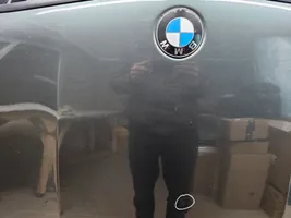 BMW X6 E71 Pokrywa przednia / Maska silnika 6917364