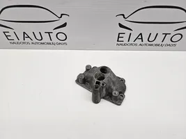 BMW X6 E71 other engine part 7577016