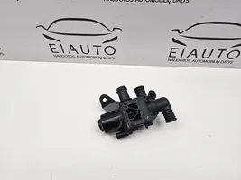 BMW X6 E71 Zawór sterujący płynu chłodzącego 6950257