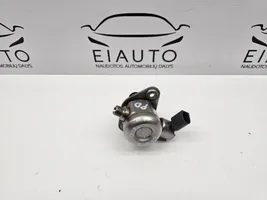 BMW X6 E71 Pompe d'injection de carburant à haute pression 7595339