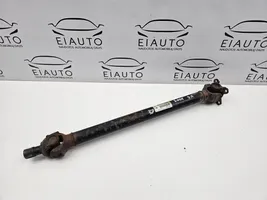 BMW X6 E71 Etukardaaniakseli 7556020