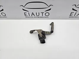 BMW X6 E71 Galinės pakabos aukščio daviklis 6785207